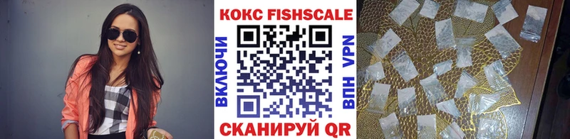 MEGA зеркало Дыгулыбгей COCAIN Fish Scale как найти наркотики