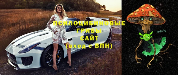 амф Армянск