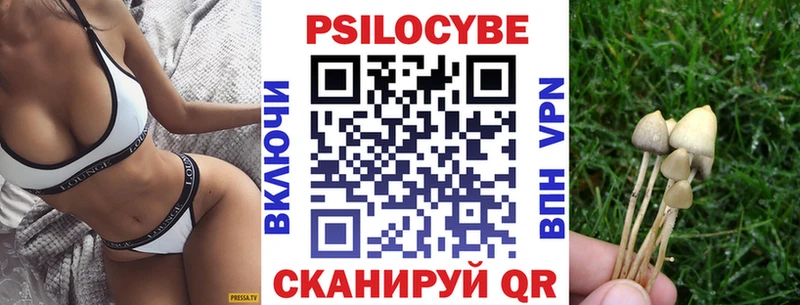 Псилоцибиновые грибы Magic Shrooms Дыгулыбгей